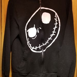 Jack Skellington bundle!!